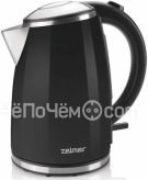 Чайник ZELMER ZCK1274B