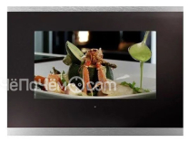 Встраиваемый LCD телевизор KUPPERSBUSCH ETV 6800.2 J1