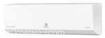 Сплит-система ELECTROLUX eacs/i-12 hp/n3