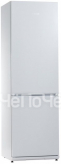 Холодильник SNAIGE RF39SM-S100210