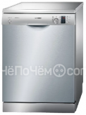 Посудомоечная машина Bosch SMS 25CI01E