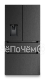 Холодильник LIEBHERR MBbsdi 9528