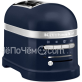Тостер KITCHENAID 5KMT2204EIB