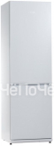 Холодильник SNAIGE RF39SM-S100210