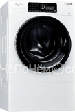 Стиральная машина WHIRLPOOL FSCR 12432