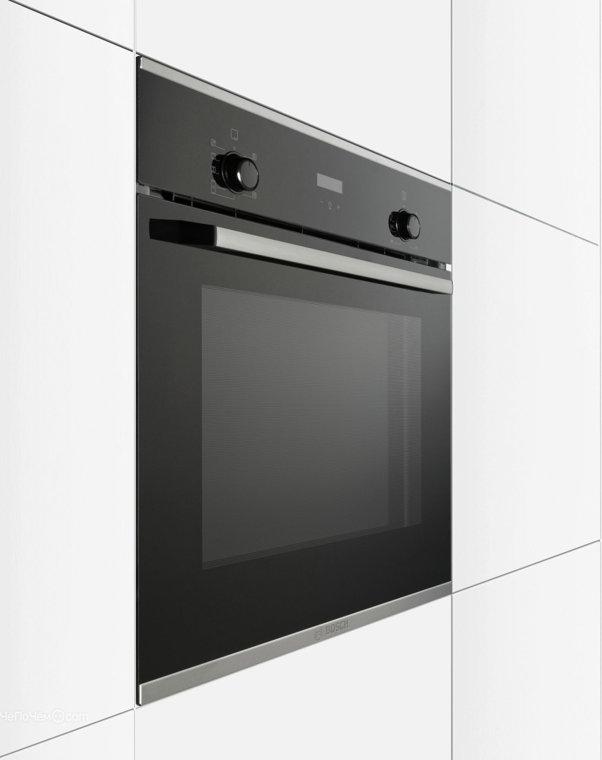 Духовой шкаф Bosch HBF234EB0R
