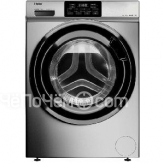 Стиральная машина HAIER HW60-BP12919BS