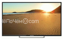 Телевизор POLARLINE 40PL52TC-SM