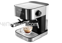 Кофеварка CENTEK CT-1164