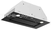 Вытяжка KORTING KHI 6788 GN