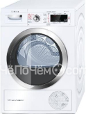 Сушильная машина BOSCH WTW 85530