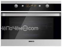 Духовой шкаф BEKO ocm 25500 x
