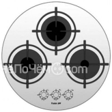 Варочная панель FOSTER 7052142