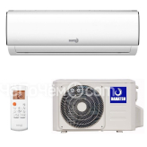 Сплит-система DAHATSU DHP-18/DHV-18