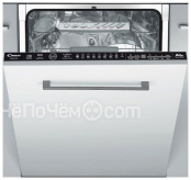 Посудомоечная машина CANDY cdi 5356-07