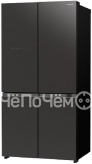 Холодильник HITACHI R-WB 642 VU0 GMG