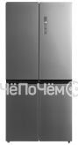 Холодильник KUPPERSBUSCH FKG 9650.0 E-02