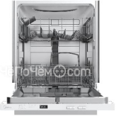Посудомоечная машина MIDEA MID60S050