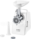 Мясорубка BOSCH MFW 3910W