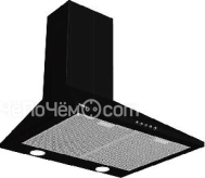 Вытяжка BACKER KH60A-F1 SHINY BLACK