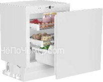 Холодильник MIELE K 31252 Ui-1