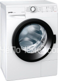 Стиральная машина GORENJE W62FZ12/S