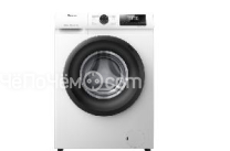 Стиральная машина HISENSE WFQP6012VM