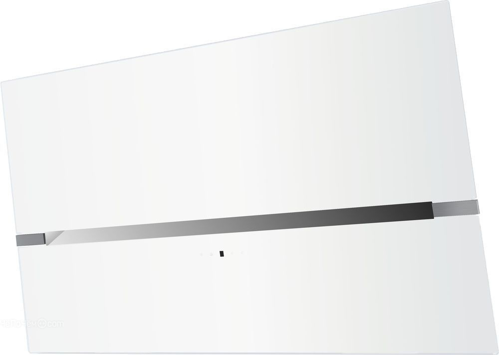 Вытяжка KORTING khc 99080 gw