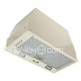 Вытяжка ELTRONIC 77-26