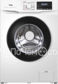 Стиральная машина TCL TWRF-607W12W1