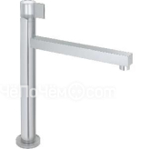 Смеситель SMEG ml19-is2