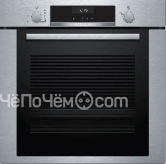 Духовой шкаф BOSCH HBB356BS0R