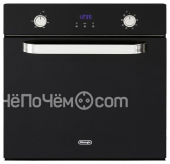 Духовой шкаф DELONGHI fmn 8 ppn