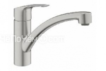 Смеситель GROHE Eurosmart 33281DC3