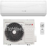 Сплит-система ENERGOLUX SAS24L4-A-LT/SAU24L4-A-LT