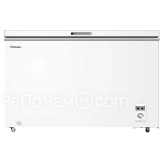 Морозильный ларь PIONEER FR-380