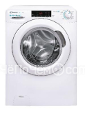 Стиральная машина CANDY CO34 106T1/2-07