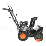 Снегоуборщик PATRIOT PS 603 426108603
