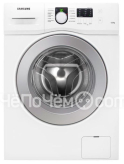 Стиральная машина SAMSUNG wf60f1r0f2w