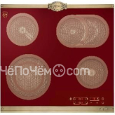 Варочная поверхность KAISER KCT 6185 RotEm