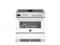 Варочный центр BERTAZZONI PROCH94I1EBIT