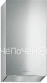 Вытяжка FALMEC DESIGN ALTAIR ISOLA 60 INOX (800)