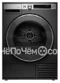 Сушильная машина ASKO T709HUG