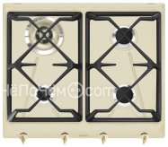Варочная панель SMEG sr864pgh9