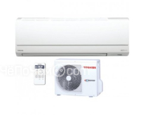 Сплит-система TOSHIBA ras-10ekv-ee
