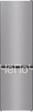 Холодильник GORENJE NRK6202ES4