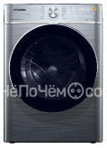 Стиральная машина HYUNDAI WME9411
