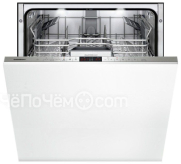 Посудомоечная машина GAGGENAU df460164