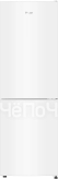 Холодильник HAIER CBF530AWG
