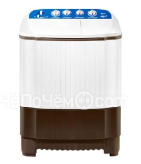 Стиральная машина LG WP710RD